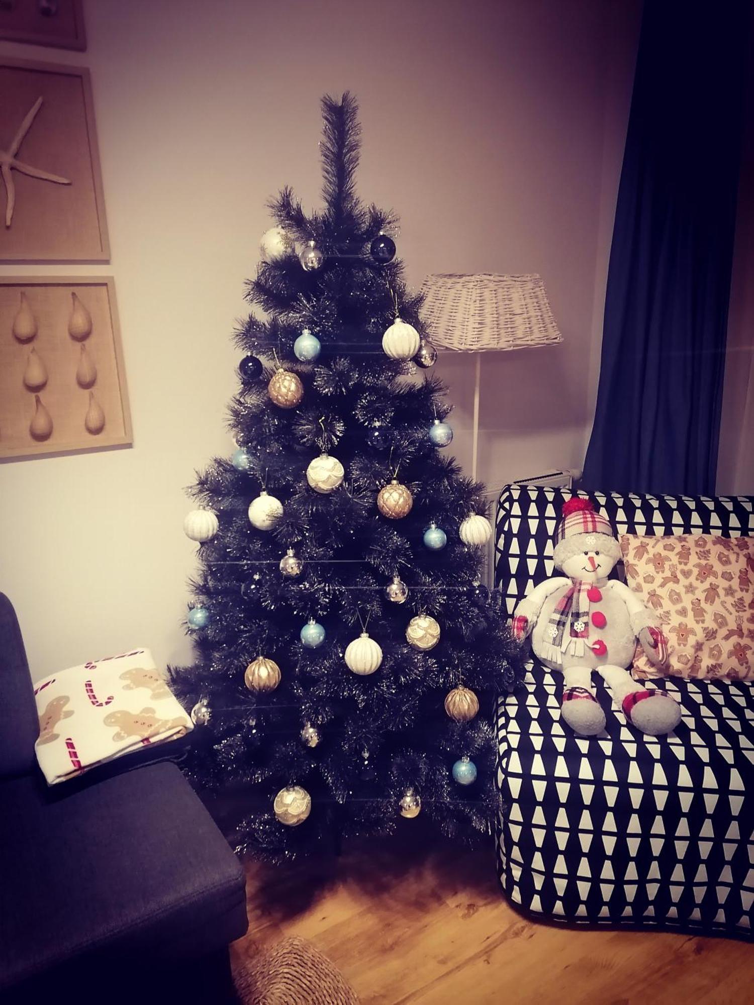 Apartament Seashell Kolobrzeg Bocianie Gniazdo Dış mekan fotoğraf